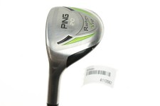 Ping Rapture V2 Golf Club Mens