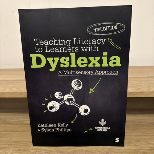 Teaching literacy learners - literacy,