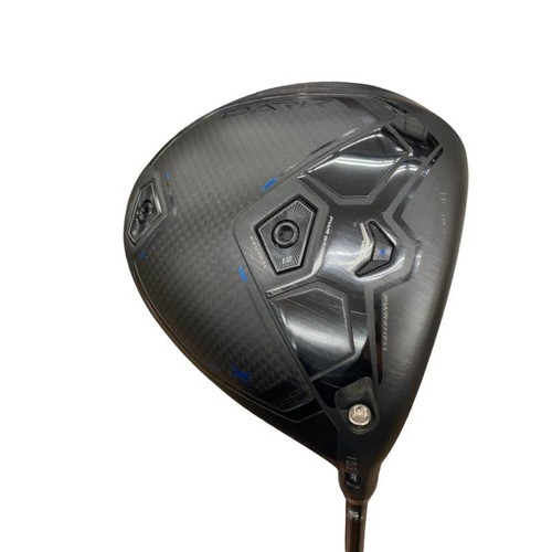 Cobra darkspeed stiff - cobra, x