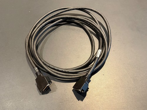 Digidesign avid digilink - digilink, male