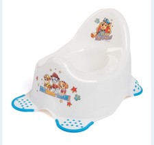 Paw Patrol Toddlers' Potty