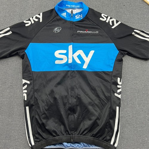 Adidas 2010 team sky mens - adidas,