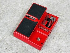 DigiTech WHAMMY 4 Pitch