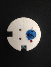 Cotherm - Replacement TSE 11" T115 16A 250V Immersion Thermostat
