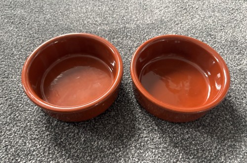 Cermer terracotta - cermer,