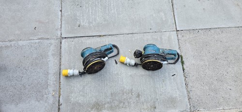 Makita bo6030 random orbit - bo6030,