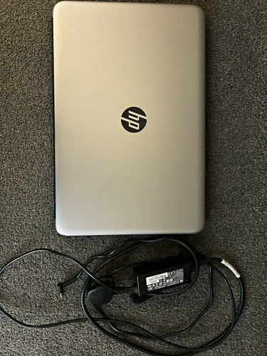 Pavilion 9in laptop - 15-15.9in,