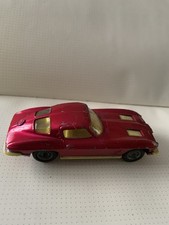 Corgi toys vintage 310 - corgi, no.