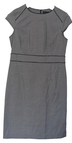 Matalan papaya smart - matalan,