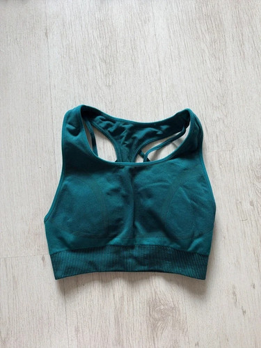 Sweaty betty silhouette sculpt - silhouette,