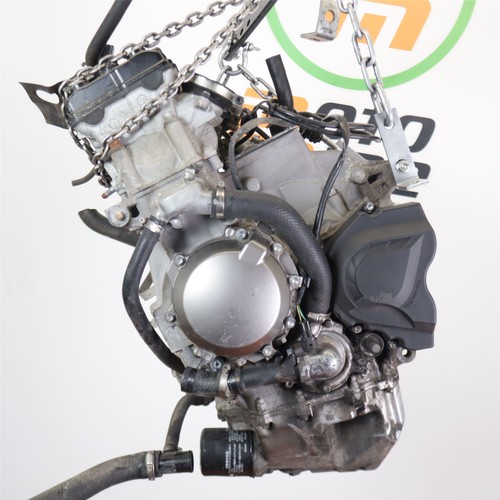 2015 kawasaki ninja - 2015,