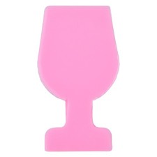 T- Clay Molds Food Grade