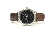 Jeager LeCoultre Master