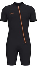 Hevto wetsuits men 2mm - hevto, 3/2mm