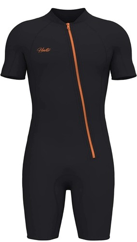 Hevto wetsuits men 2mm - hevto,