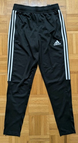 Adidas sereno black pants - adidas, pt