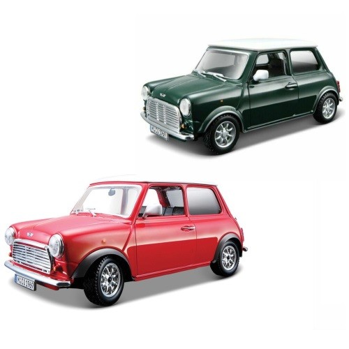 1969 mini cooper board - mini,
