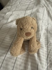 Jellycat Tiny Smudge Bear