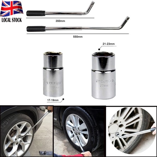23mm heavy duty - 19, &