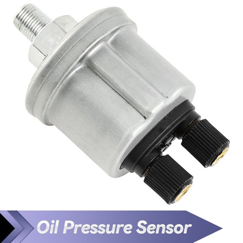Npt m10 car universal - m10,