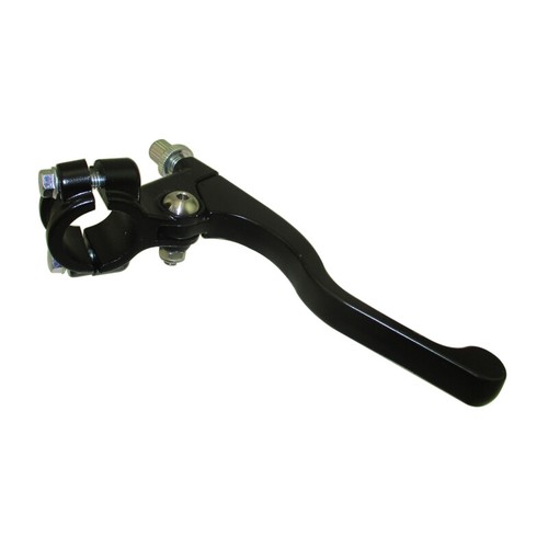Brake lever for - brake,
