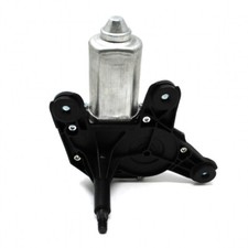REAR WIPER MOTOR FOR FIAT
