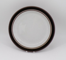 Vintage Retro Hornsea