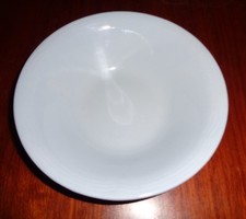 Barratts Staffordshire Dessert