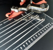 Worlds largest choice of