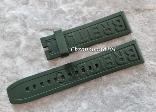 Genuine oem breitling pro - genuine,