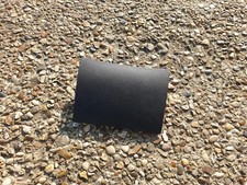 Fiat Punto Interior Dash Centre Console Trim Cover 735386300 ref F21