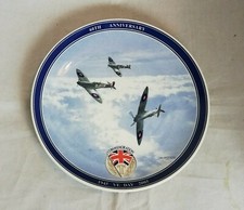 Beautiful Porcelain 60th