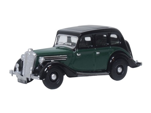 Oxford diecast 76wo006 - diecast,