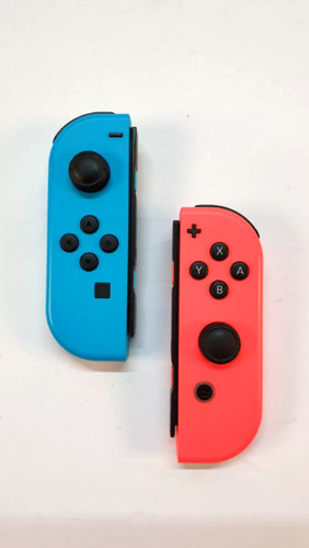 Wireless joy pad - joy-pad, controllers