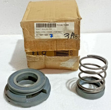 Alfa laval 105486 - alfa, shaft