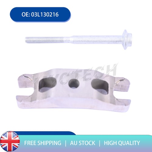 03l130216fuel injector clamp - injector,