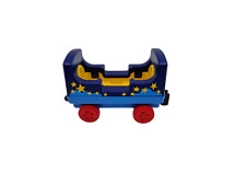Playmobil® 1.2.3 123 TRAIN