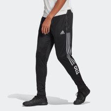 Adidas Tiro TK  Track Pant