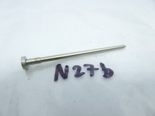 KAWASAKI GPZ900 GPZ900R 85 -