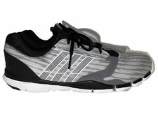 ADIDAS ADIPURE tr 360 MENS