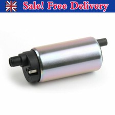 Intank Fuel Pump For Honda