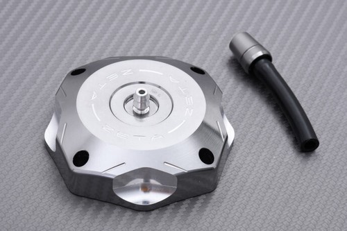 Zeta ze87 1506 fuel - ze87-1506, cap
