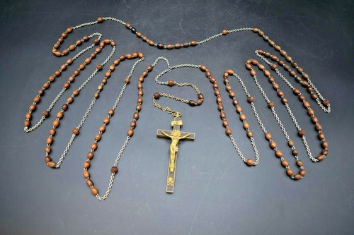 100 year old nun habit - 100, nun's
