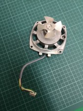 Spit pulsa 700e - spit, motor