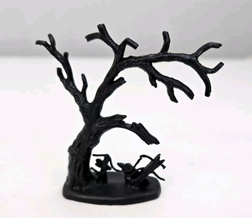 Britains deetail ww2 plastic - deetail, ww2,