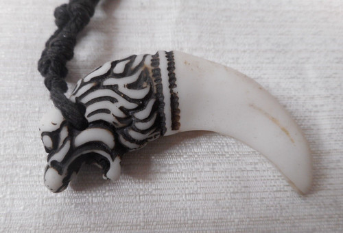 Imitation yak bone - imitation,
