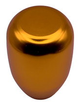 Gold gear knob for - gold,