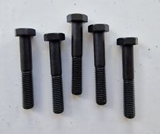 VOTEX VIXEN TOPPER PTO SHAFT