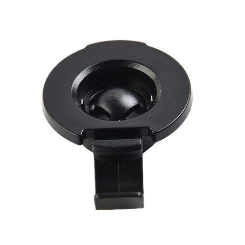 Car black suction cup - 1x,