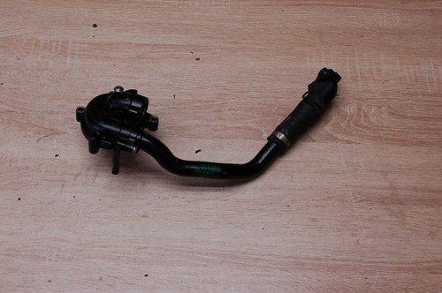 Bmw k1600 1600 k - bmw,